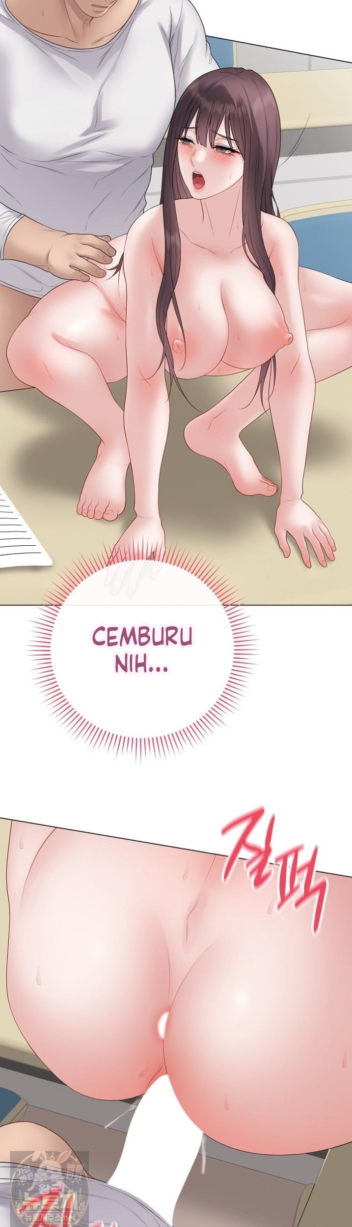 Halaman 15 dari 46