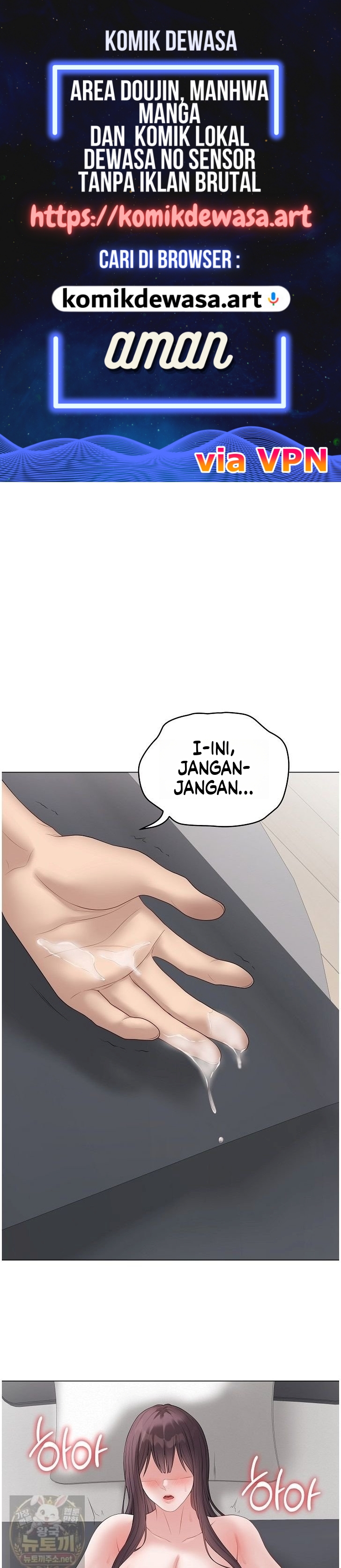 Halaman 1 dari 50
