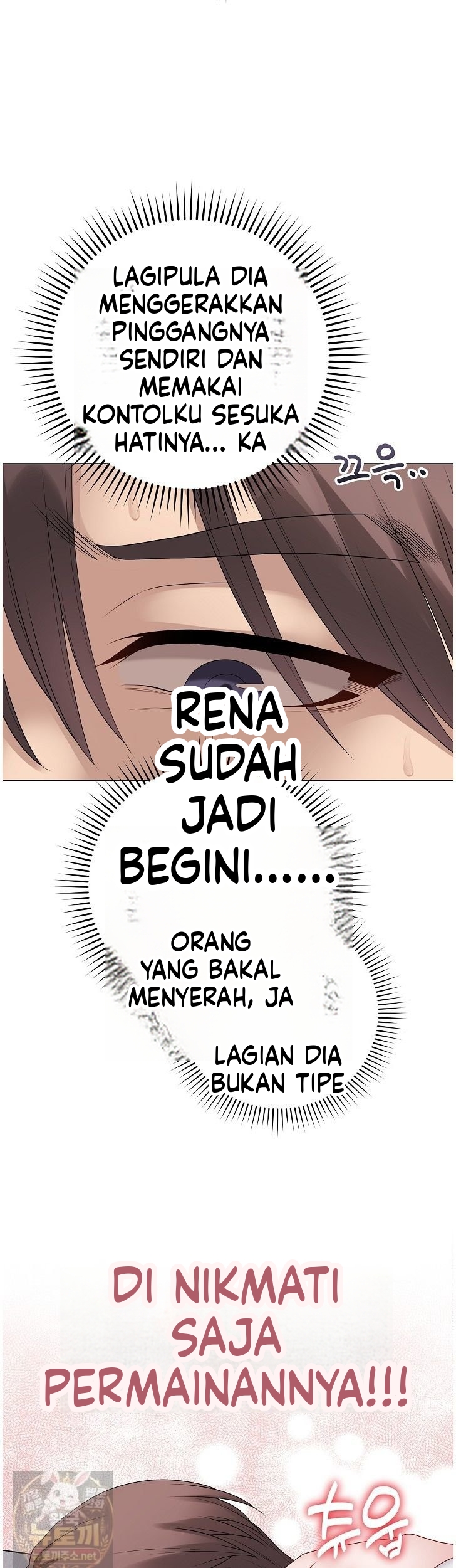 Halaman 15 dari 50
