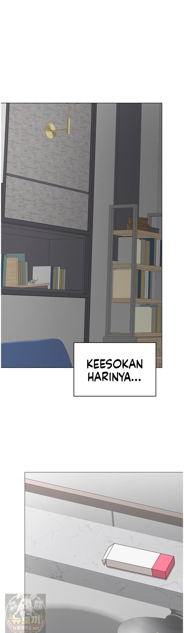 Halaman 43 dari 50