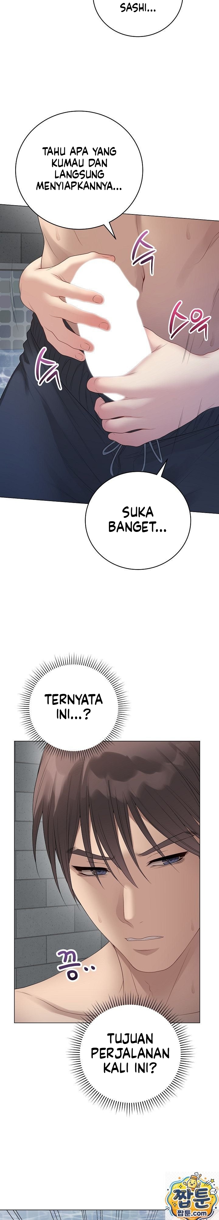 Halaman 24 dari 29