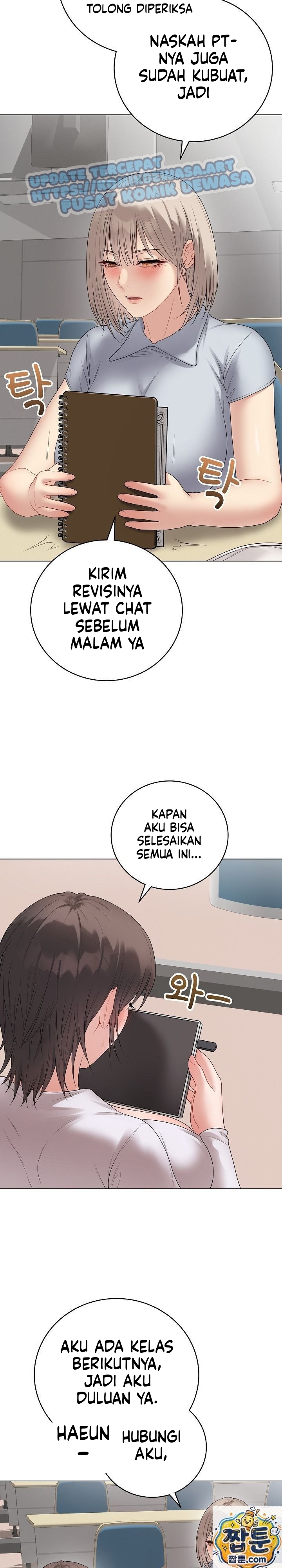 Halaman 5 dari 29
