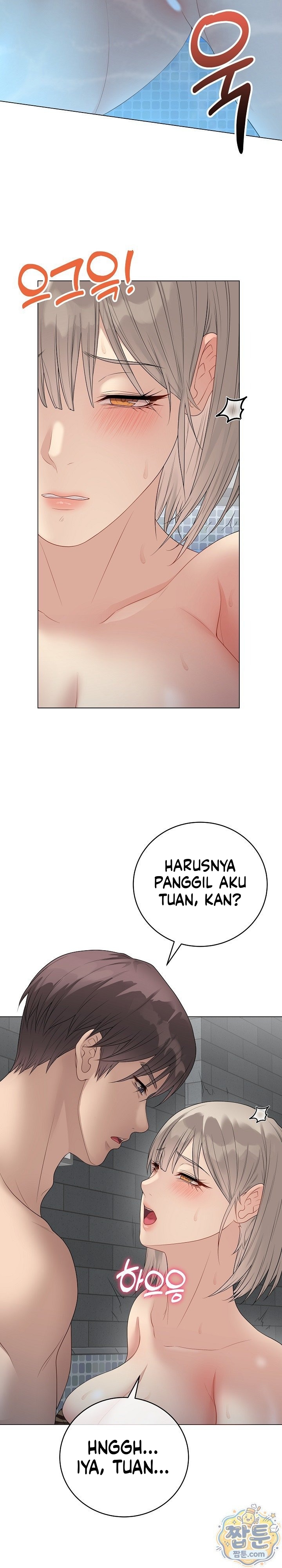 Halaman 8 dari 24