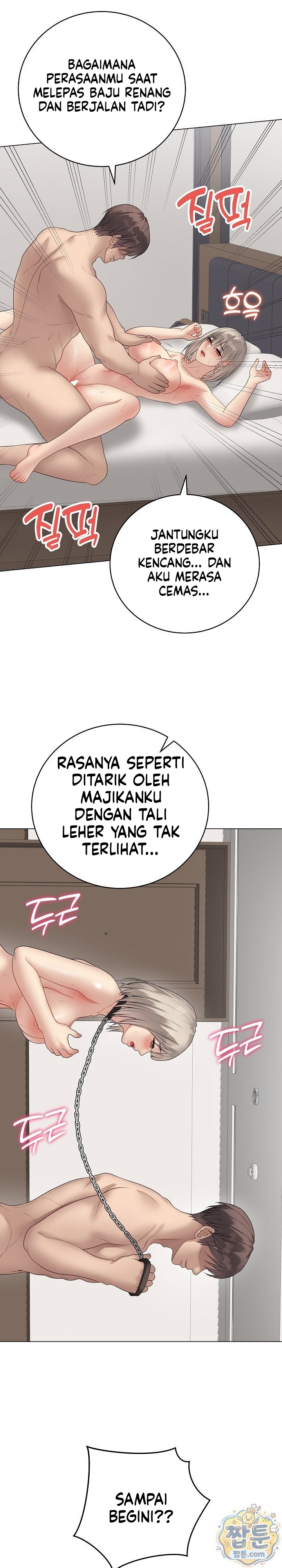 Halaman 12 dari 28