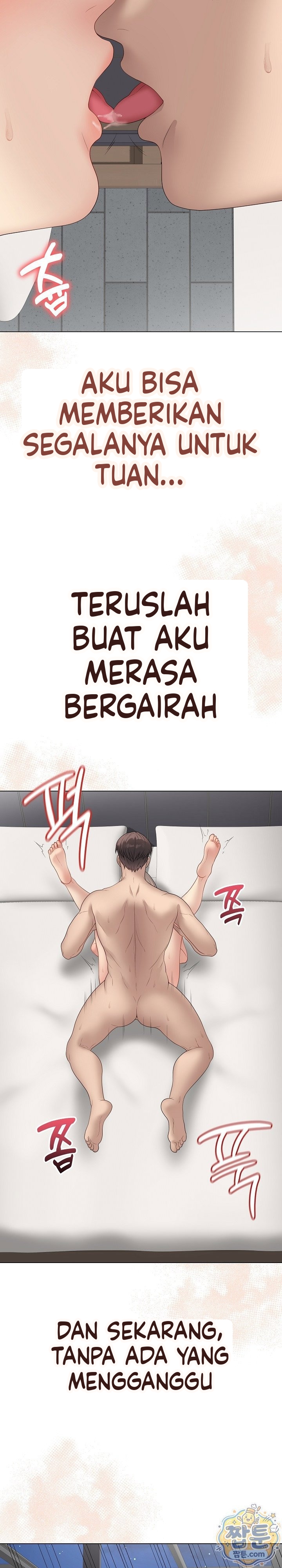 Halaman 16 dari 28