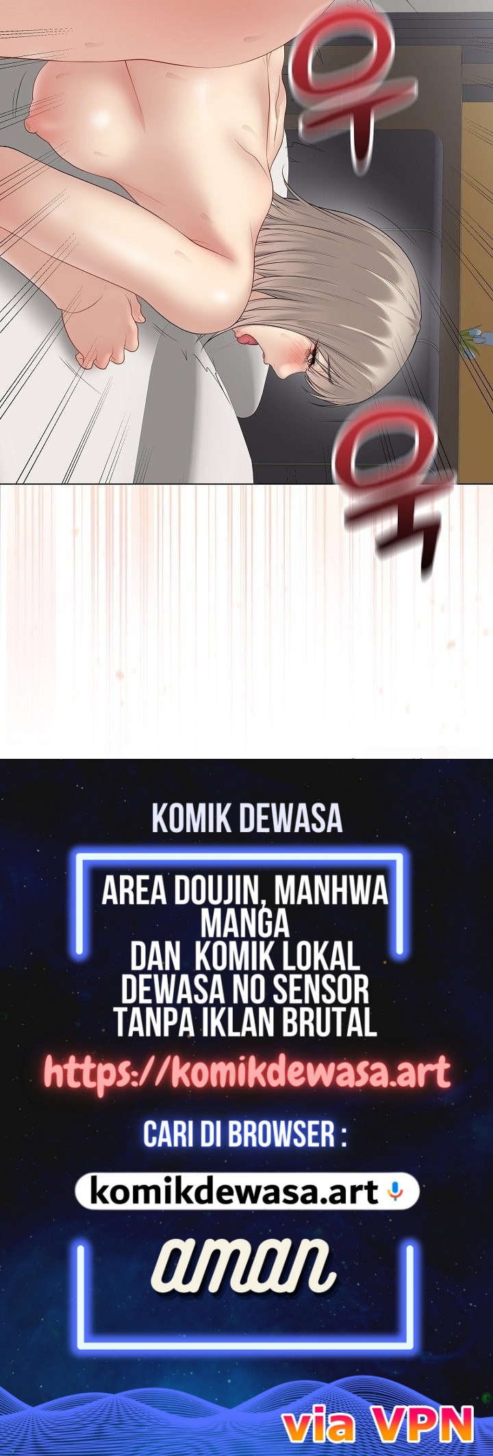 Halaman 28 dari 28