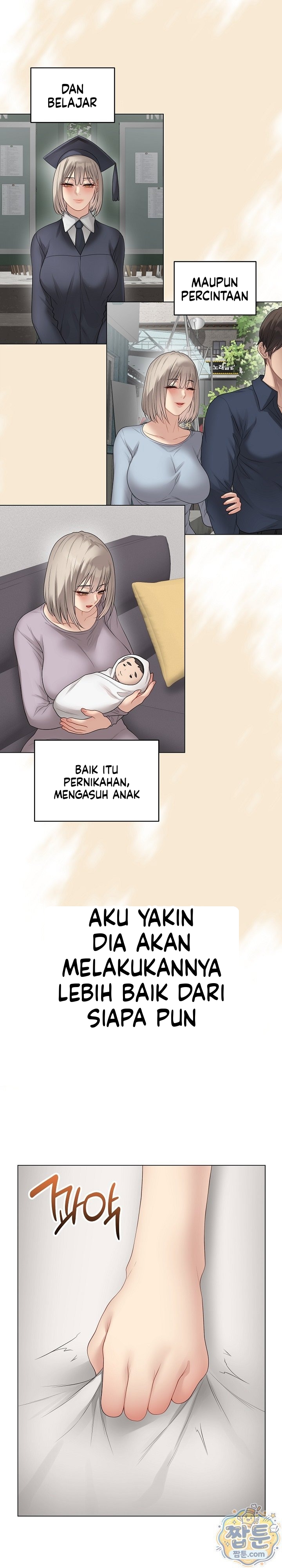 Halaman 7 dari 28