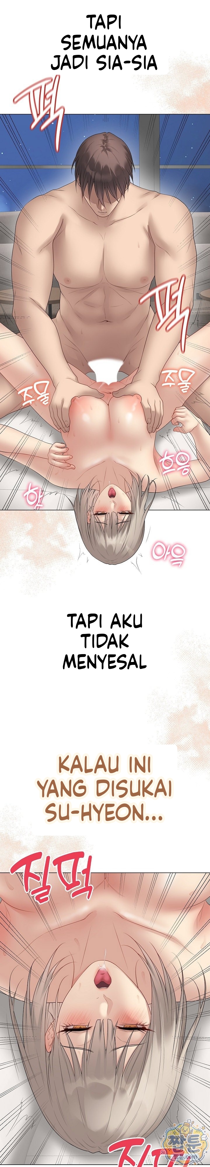 Halaman 8 dari 28