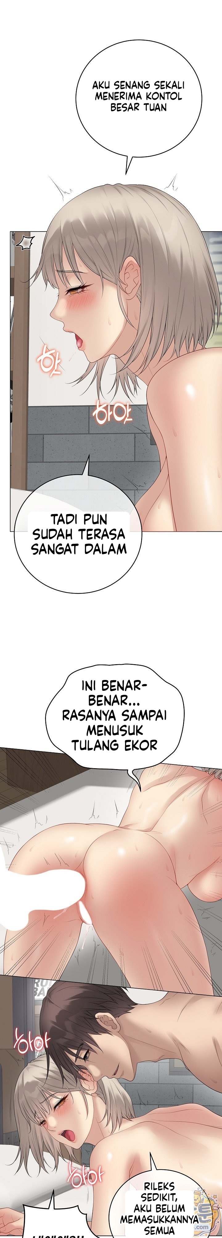Halaman 1 dari 23