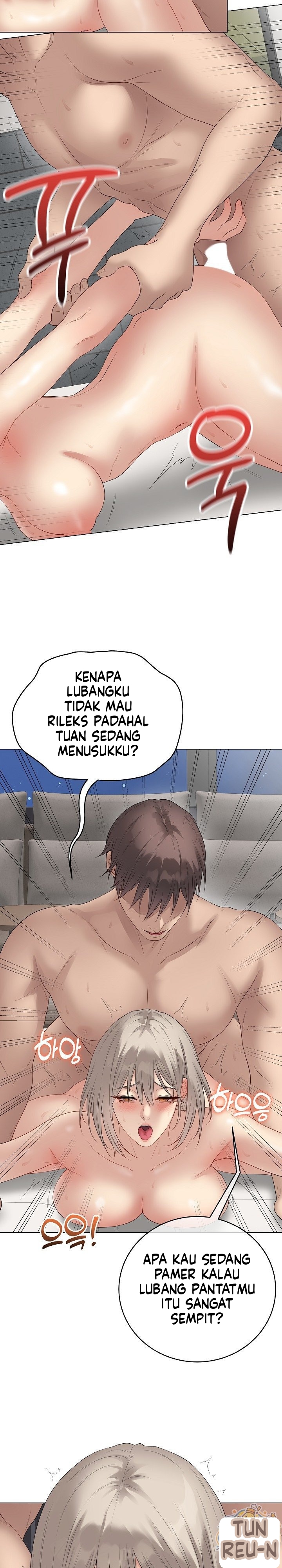 Halaman 5 dari 23