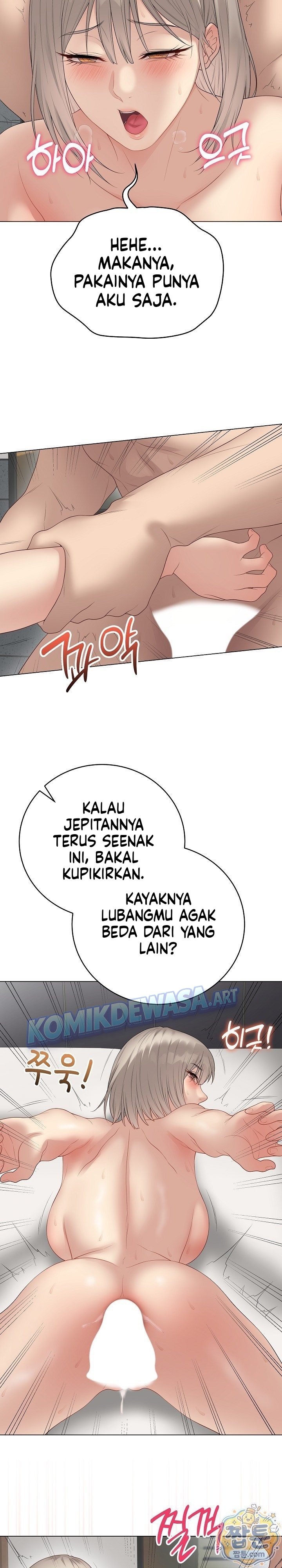 Halaman 6 dari 23
