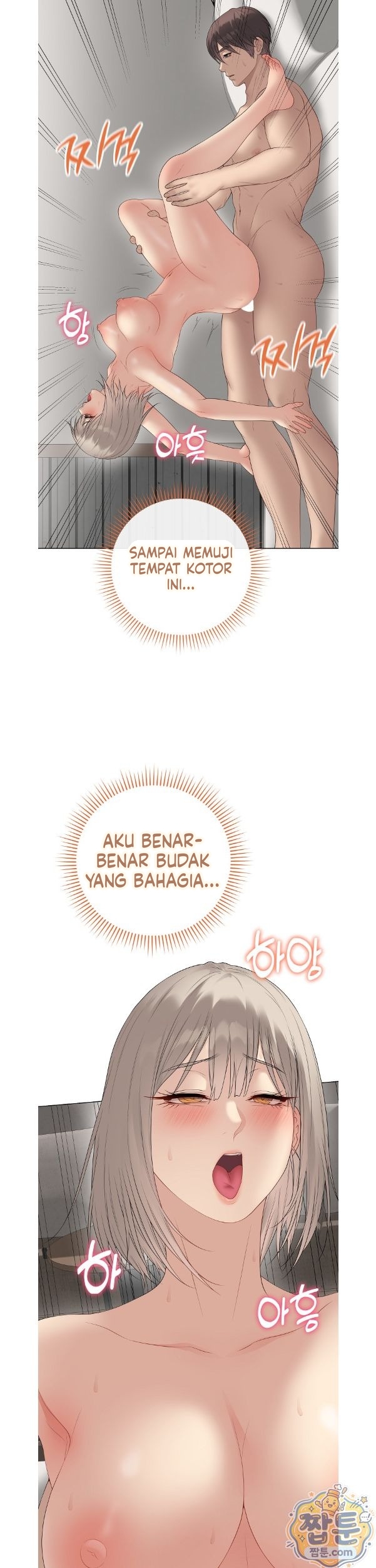 Halaman 17 dari 34