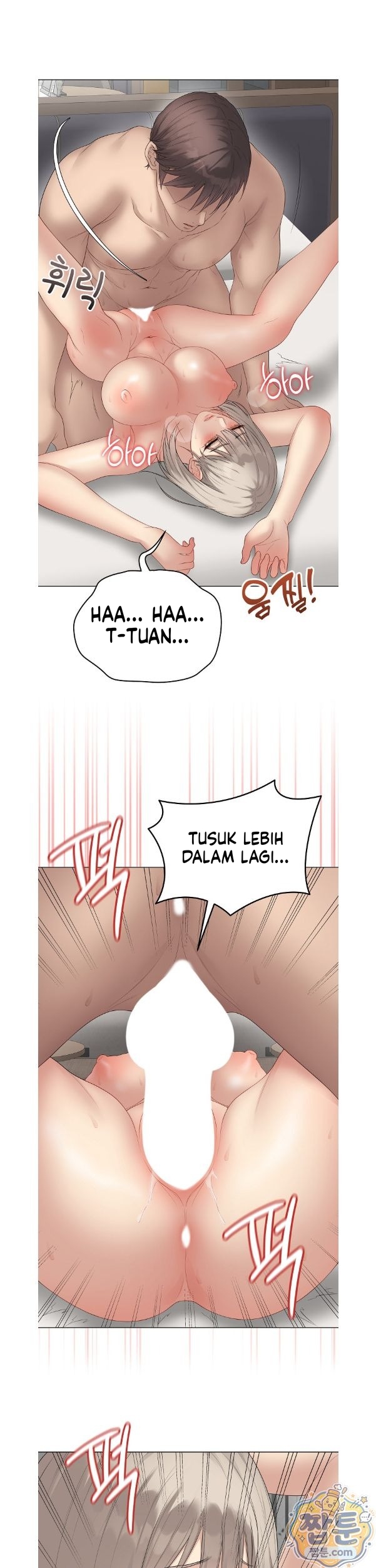 Halaman 23 dari 34