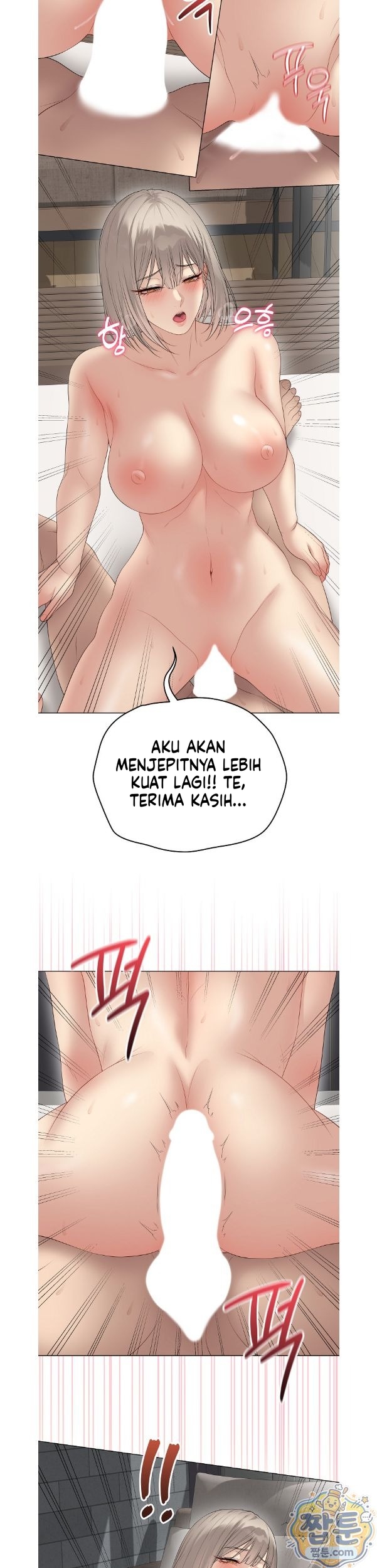 Halaman 6 dari 34