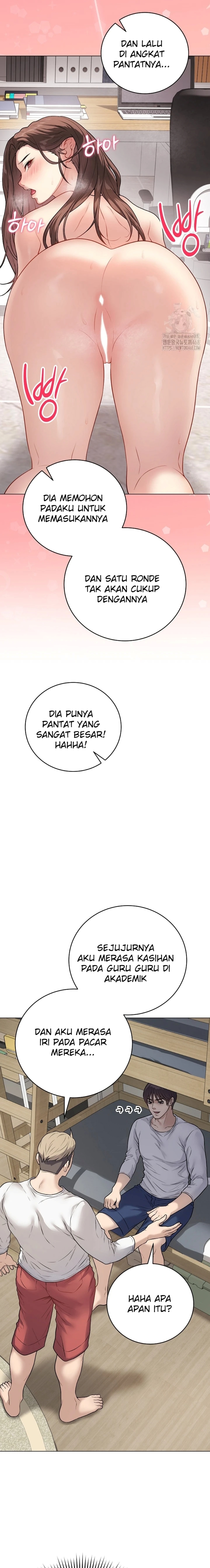Halaman 4 dari 28