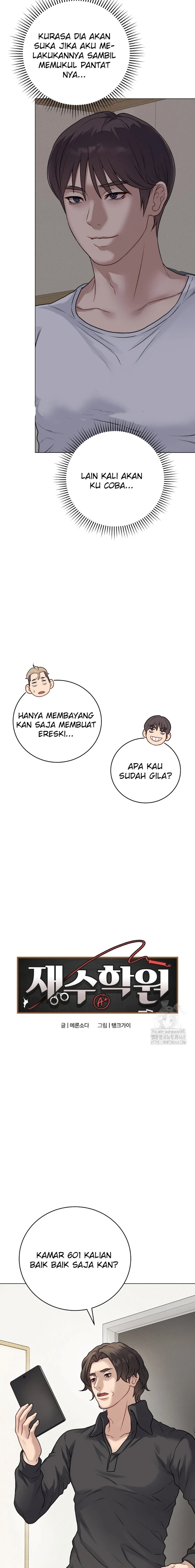 Halaman 5 dari 28