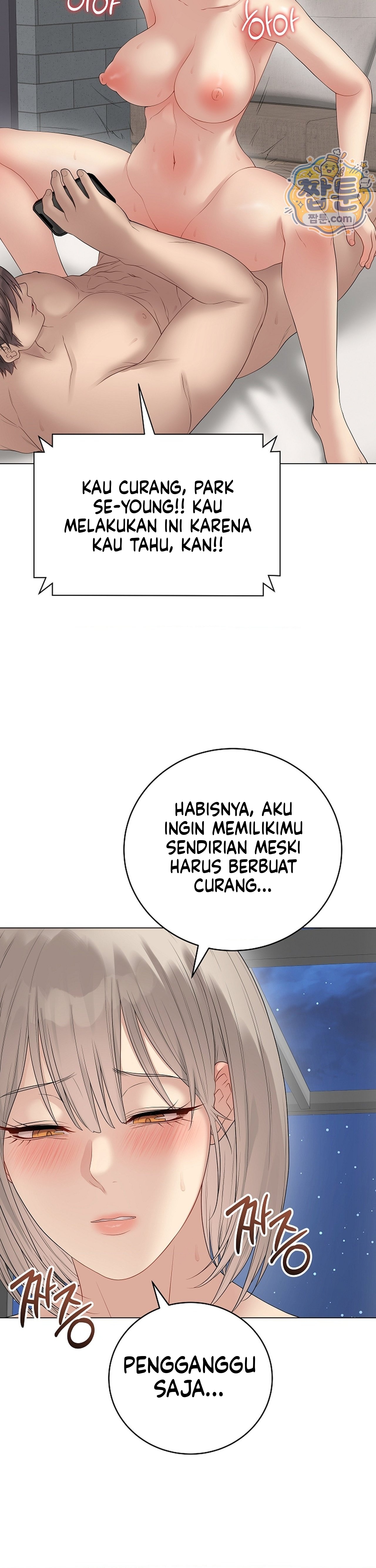 Halaman 1 dari 40