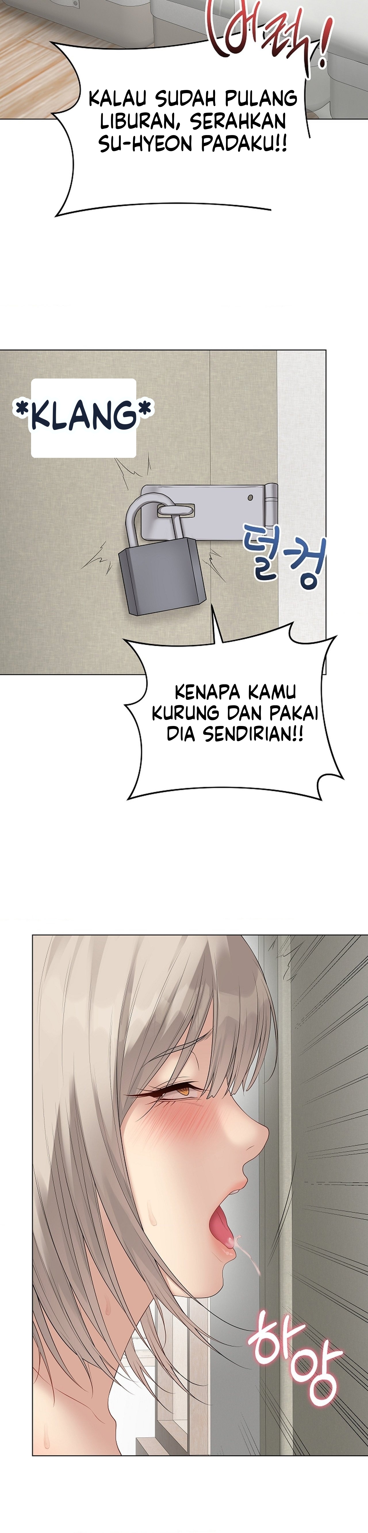 Halaman 38 dari 40