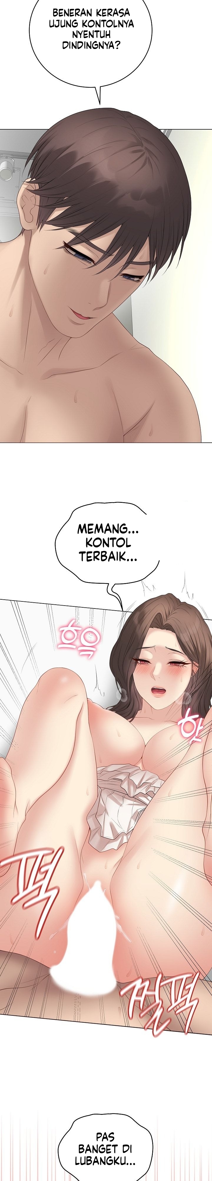 Halaman 2 dari 30