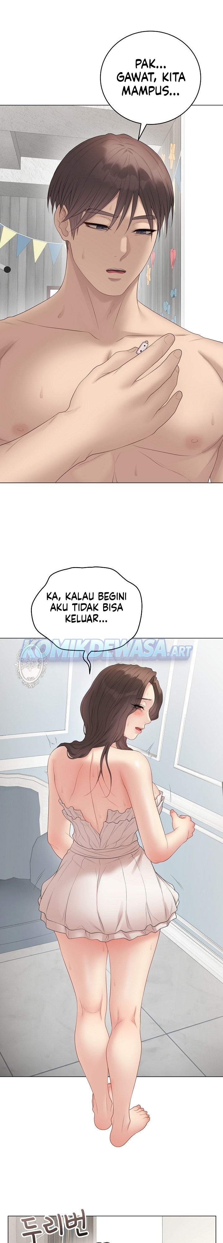 Halaman 13 dari 30