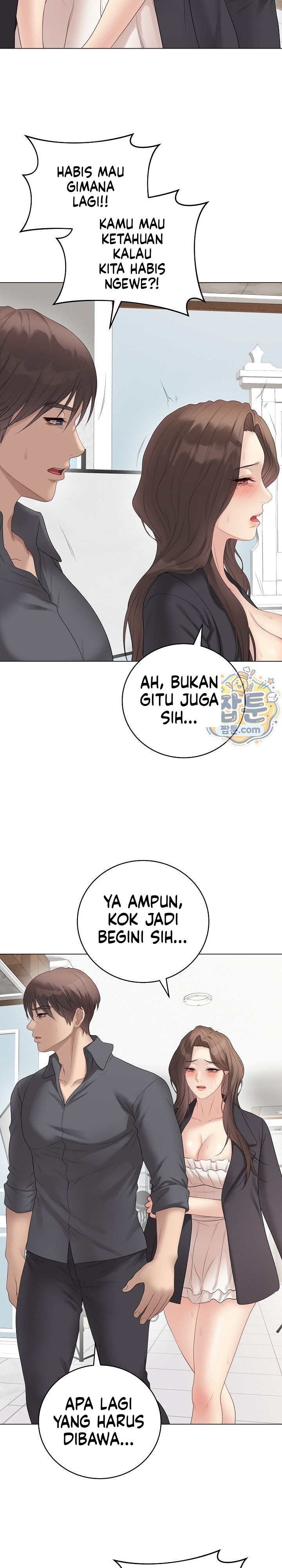 Halaman 15 dari 30