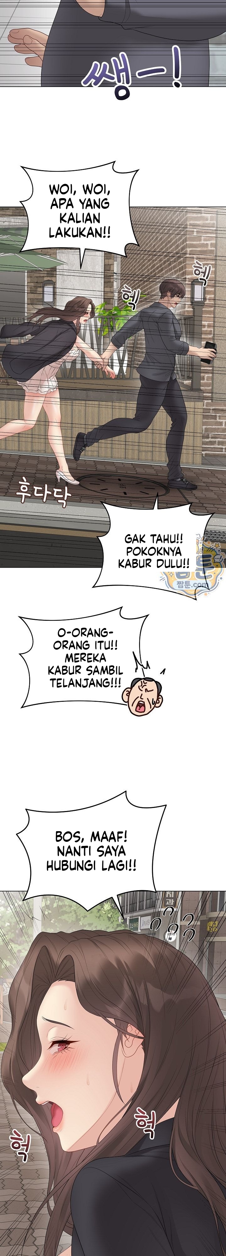 Halaman 19 dari 30