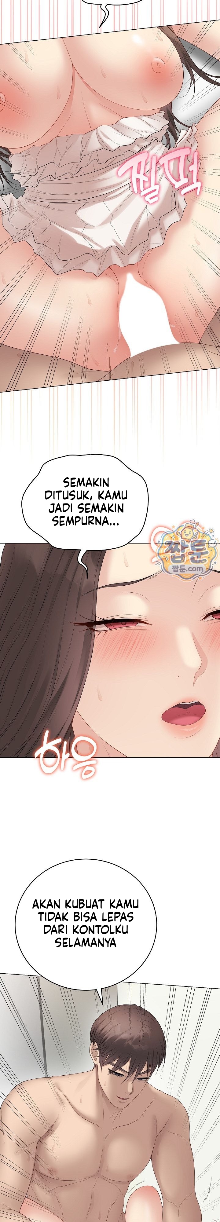 Halaman 3 dari 30