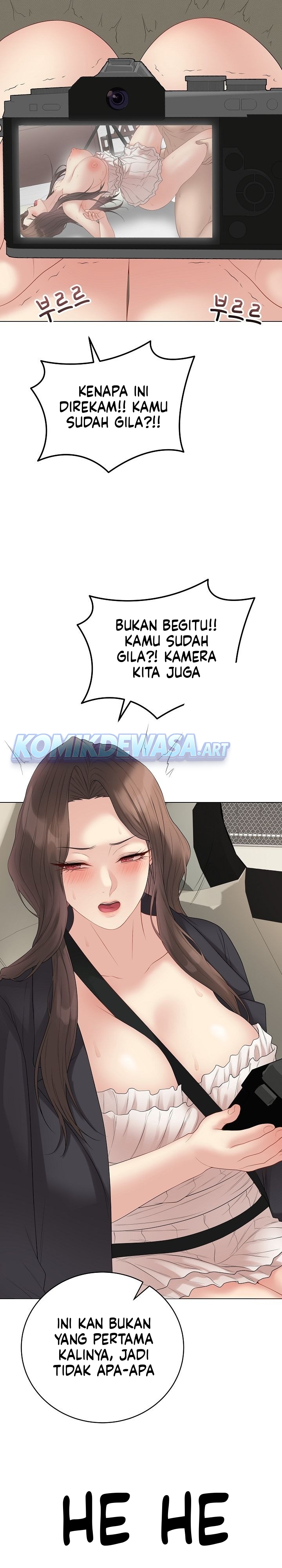 Halaman 24 dari 30