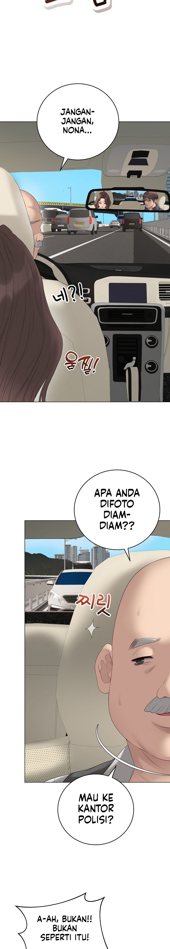 Halaman 25 dari 30