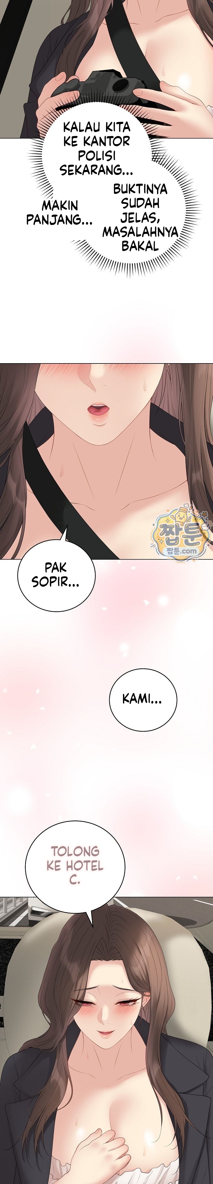 Halaman 27 dari 30