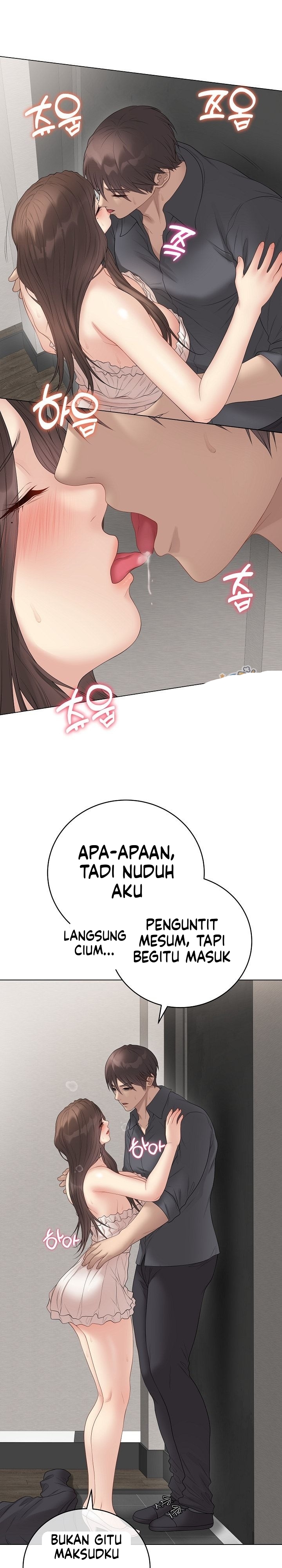 Halaman 29 dari 30