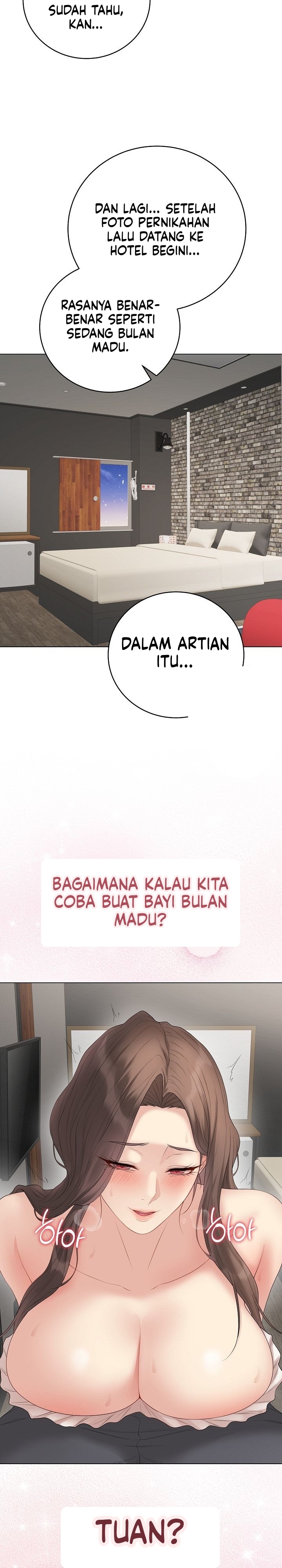 Halaman 30 dari 30