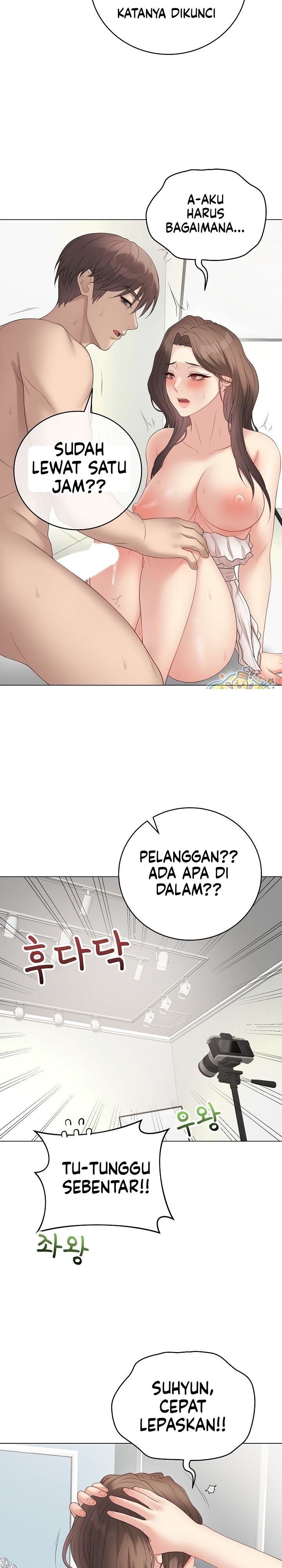 Halaman 10 dari 30