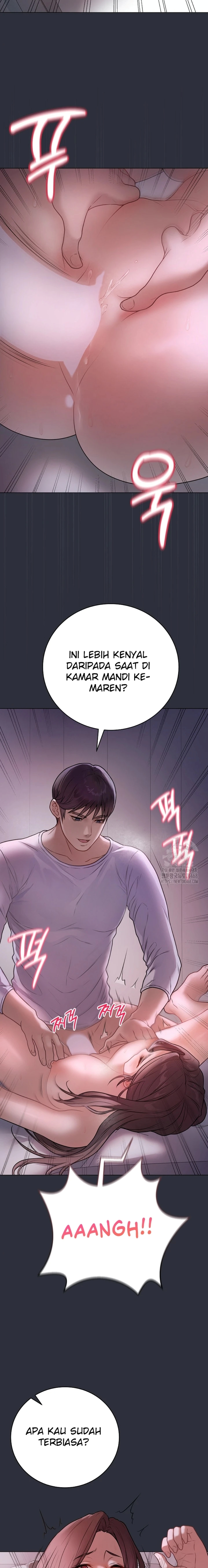 Halaman 2 dari 24