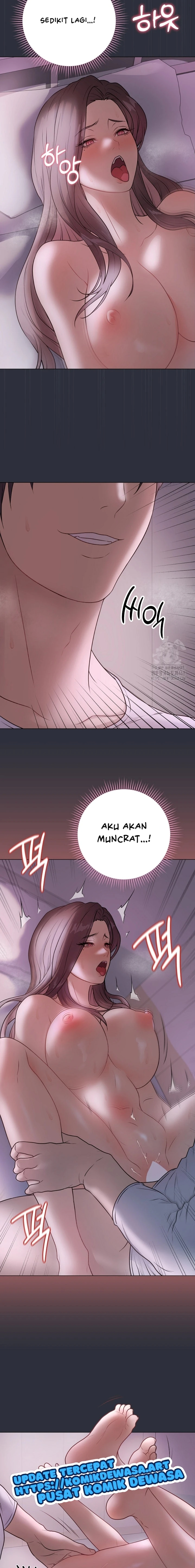 Halaman 12 dari 24