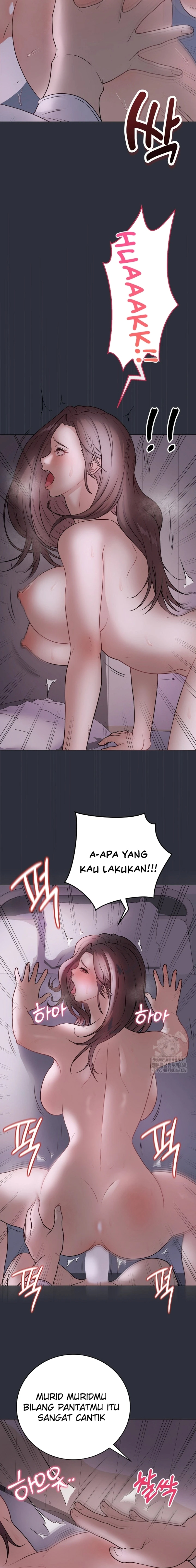 Halaman 18 dari 24