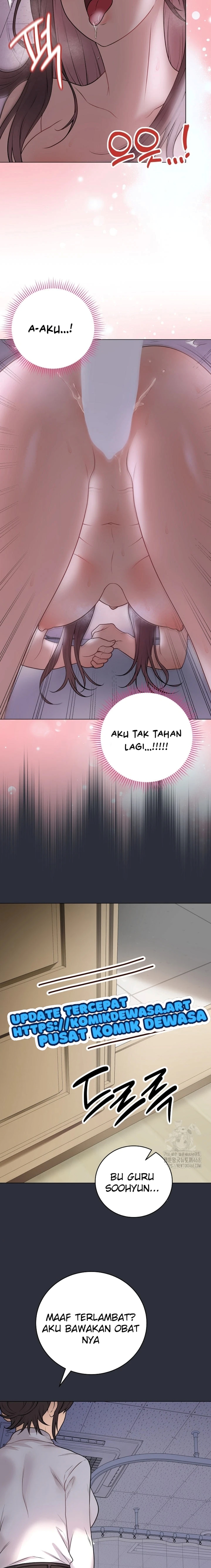 Halaman 23 dari 24