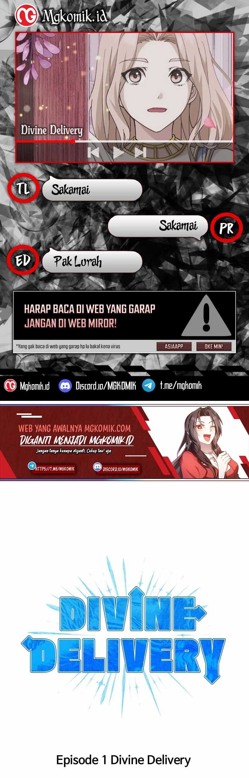 Halaman 1 dari 209