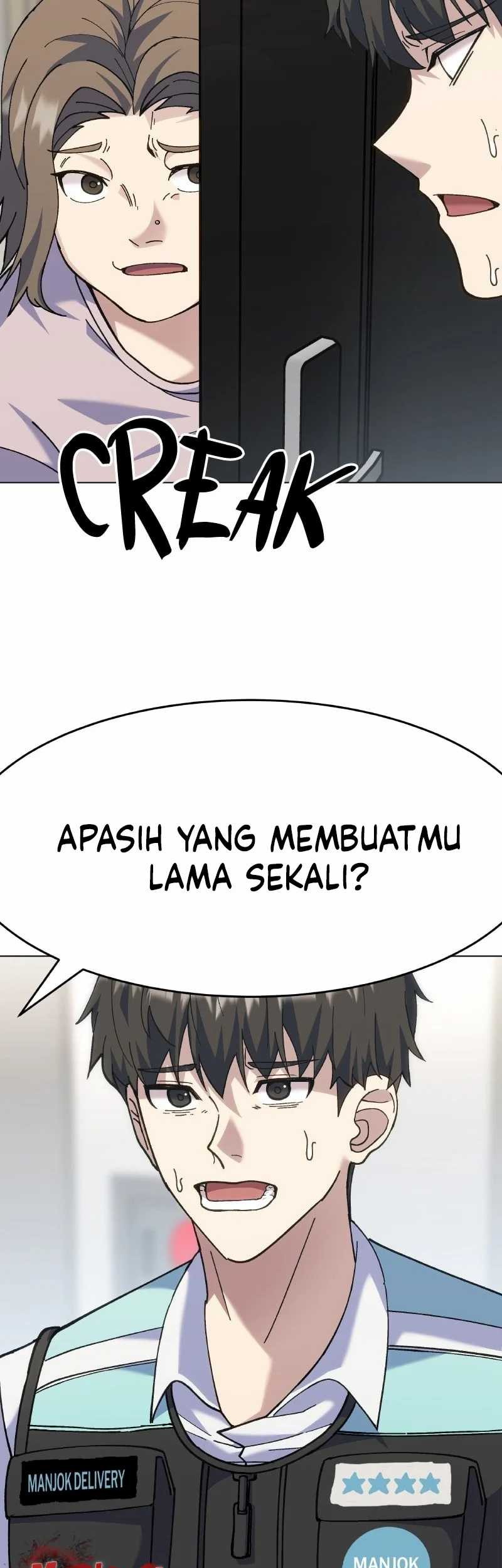 Halaman 11 dari 209