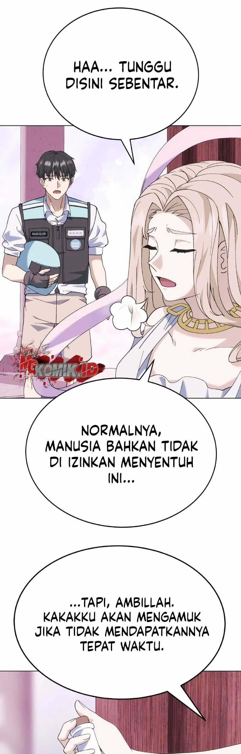 Halaman 101 dari 209