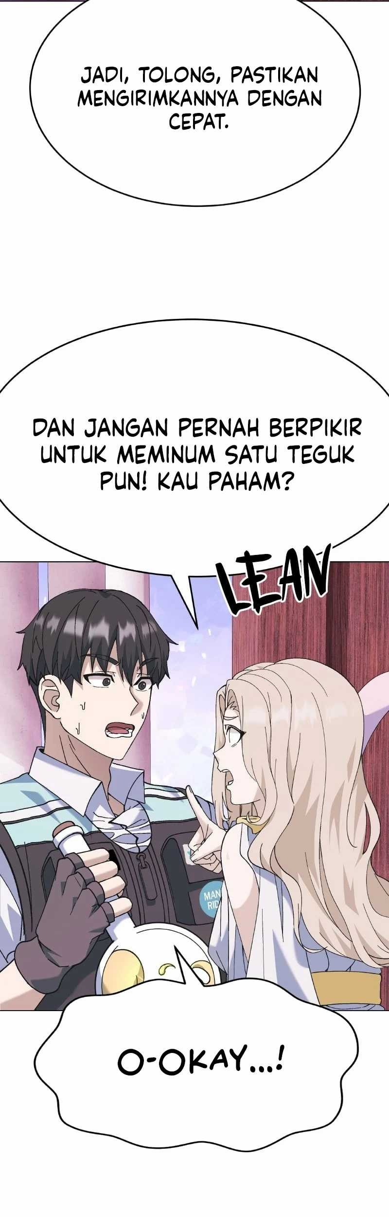 Halaman 103 dari 209