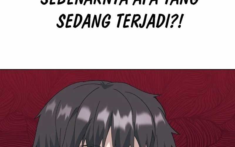 Halaman 106 dari 209