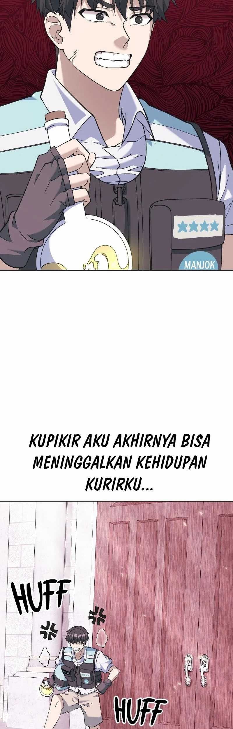 Halaman 107 dari 209