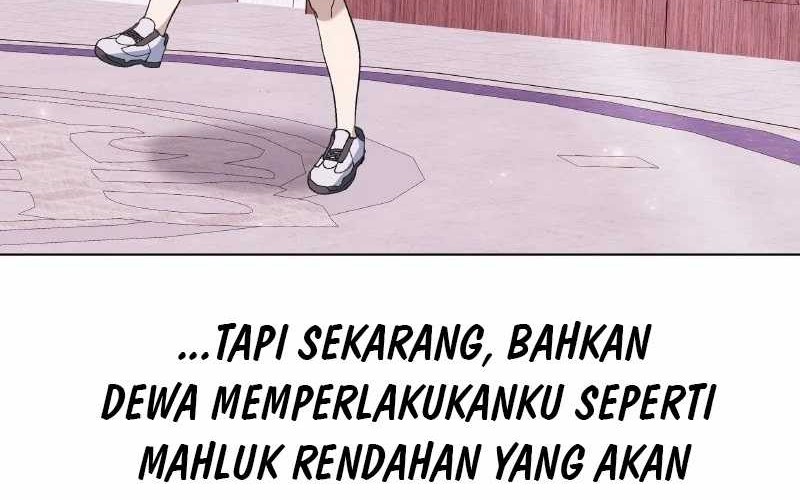 Halaman 108 dari 209