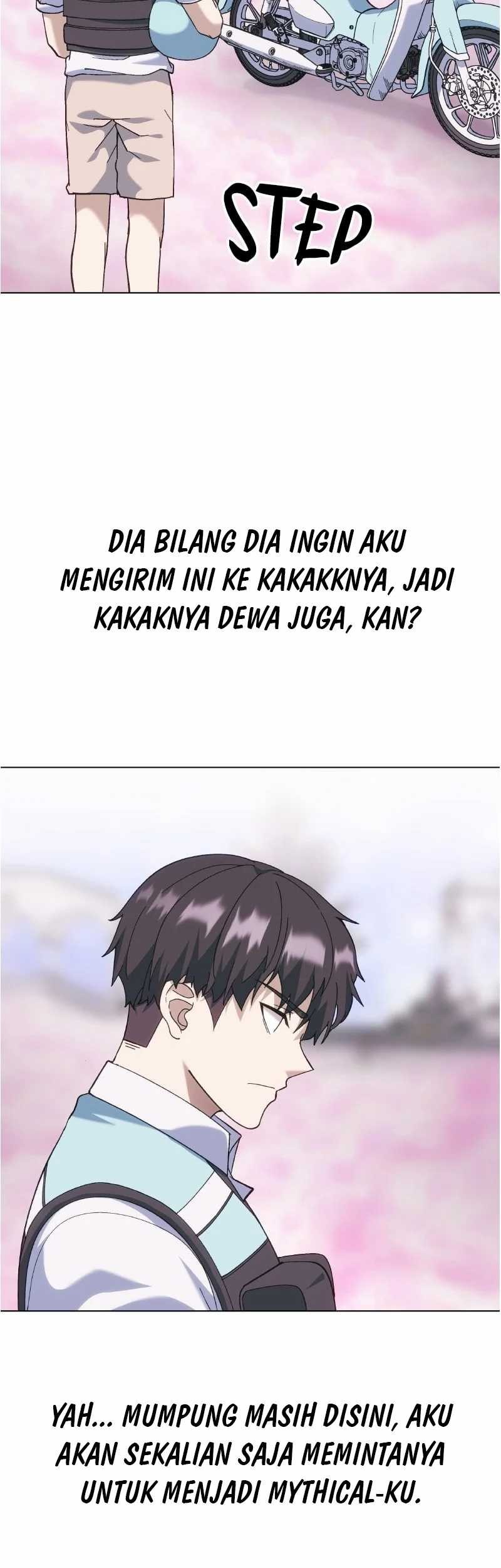 Halaman 111 dari 209