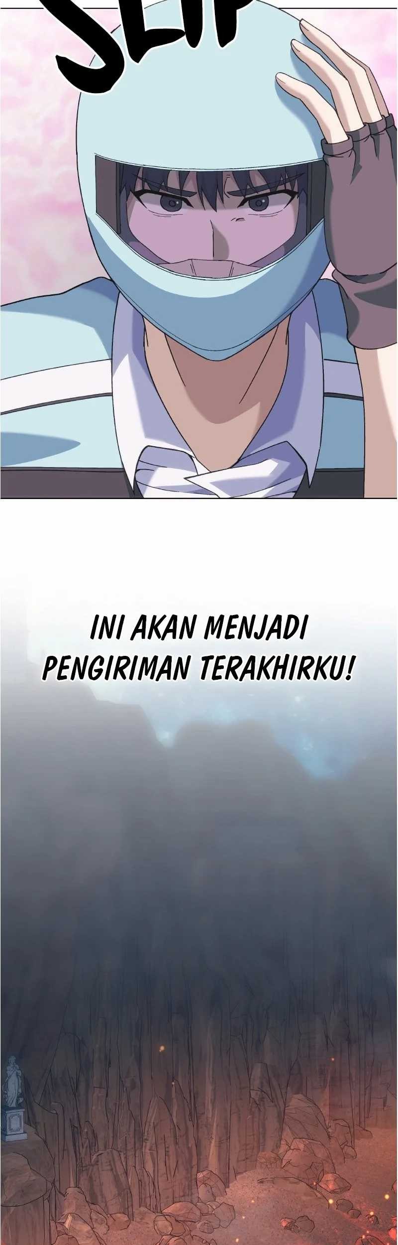 Halaman 113 dari 209