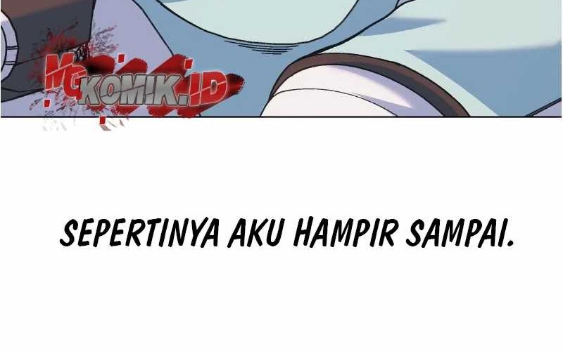 Halaman 116 dari 209