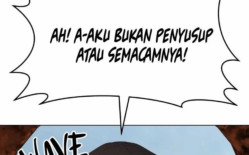 Halaman 126 dari 209