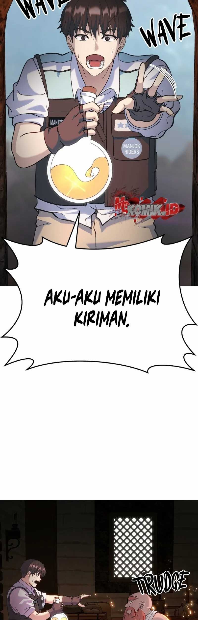 Halaman 127 dari 209