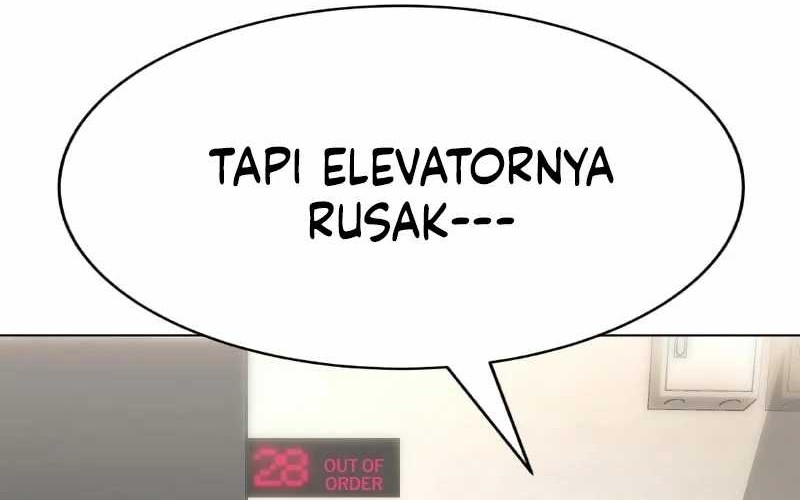 Halaman 14 dari 209